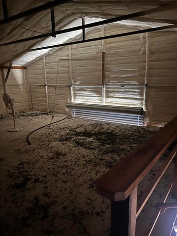 79005 Highway 271 None, Piercy, CA 95587