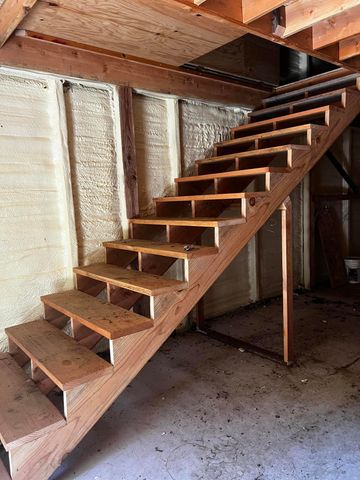 79005 Highway 271 None, Piercy, CA 95587