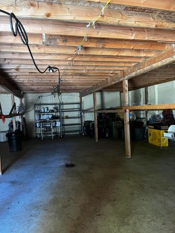 79005 Highway 271 None, Piercy, CA 95587