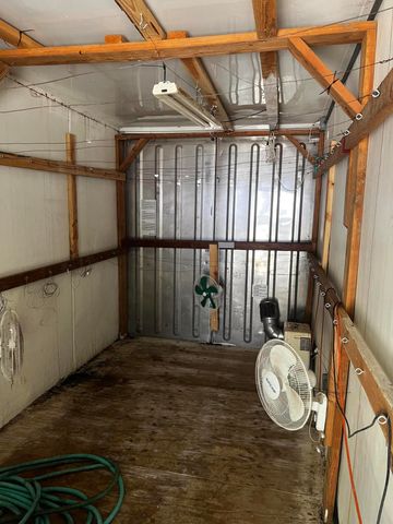 79005 Highway 271 None, Piercy, CA 95587