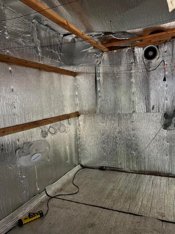 79005 Highway 271 None, Piercy, CA 95587