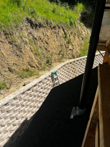 79005 Highway 271 None, Piercy, CA 95587