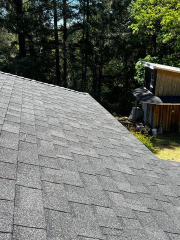 79005 Highway 271 None, Piercy, CA 95587