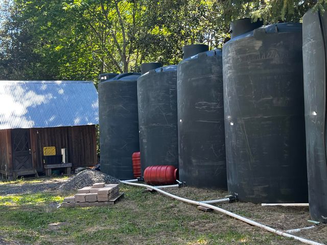 79005 Highway 271 None, Piercy, CA 95587