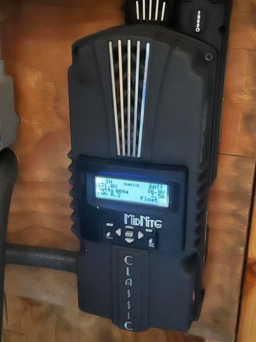 79005 Highway 271 None, Piercy, CA 95587