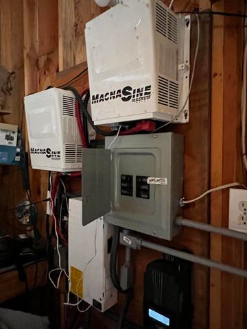 79005 Highway 271 None, Piercy, CA 95587