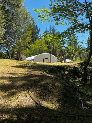 79005 Highway 271 None, Piercy, CA 95587