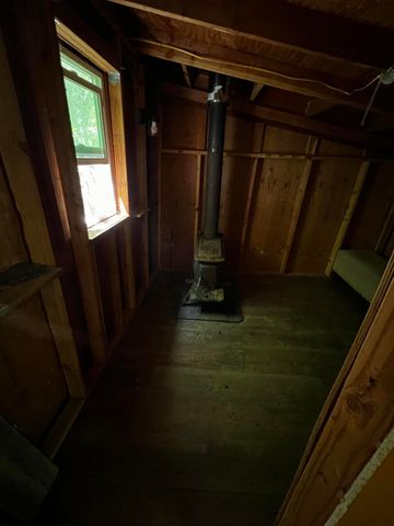 79005 Highway 271 None, Piercy, CA 95587