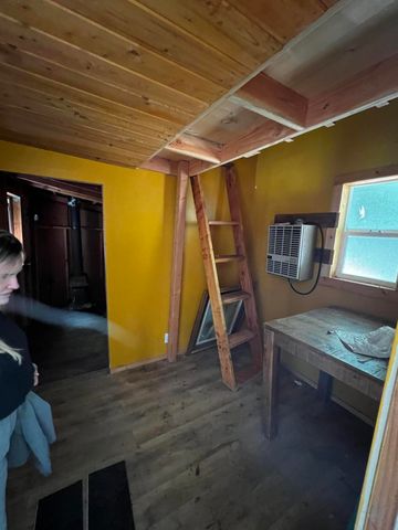 79005 Highway 271 None, Piercy, CA 95587