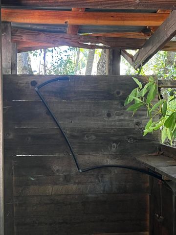 79005 Highway 271 None, Piercy, CA 95587