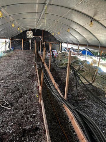 79005 Highway 271 None, Piercy, CA 95587