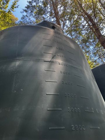 79005 Highway 271 None, Piercy, CA 95587