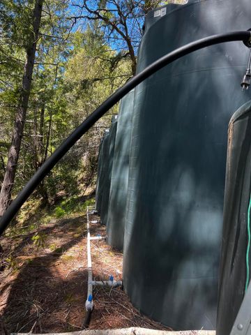 79005 Highway 271 None, Piercy, CA 95587