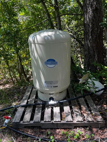 79005 Highway 271 None, Piercy, CA 95587