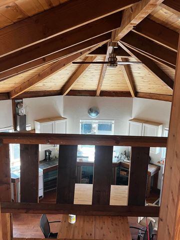 79005 Highway 271 None, Piercy, CA 95587