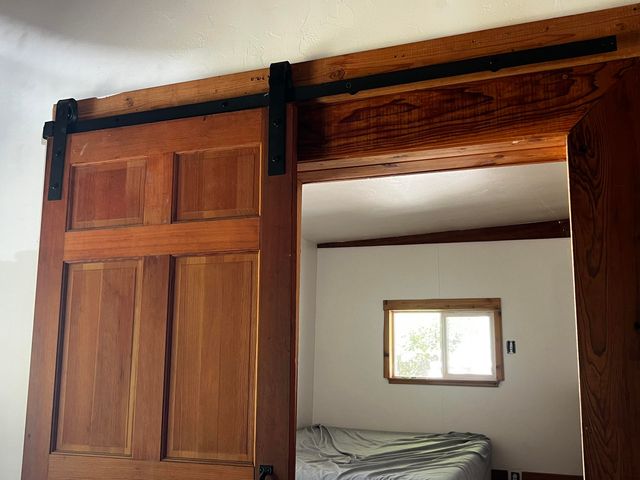 79005 Highway 271 None, Piercy, CA 95587