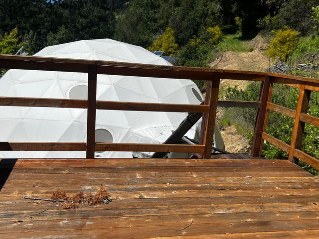 79005 Highway 271 None, Piercy, CA 95587