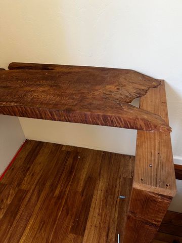 79005 Highway 271 None, Piercy, CA 95587