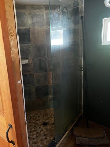 79005 Highway 271 None, Piercy, CA 95587