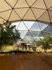 79005 Highway 271 None, Piercy, CA 95587