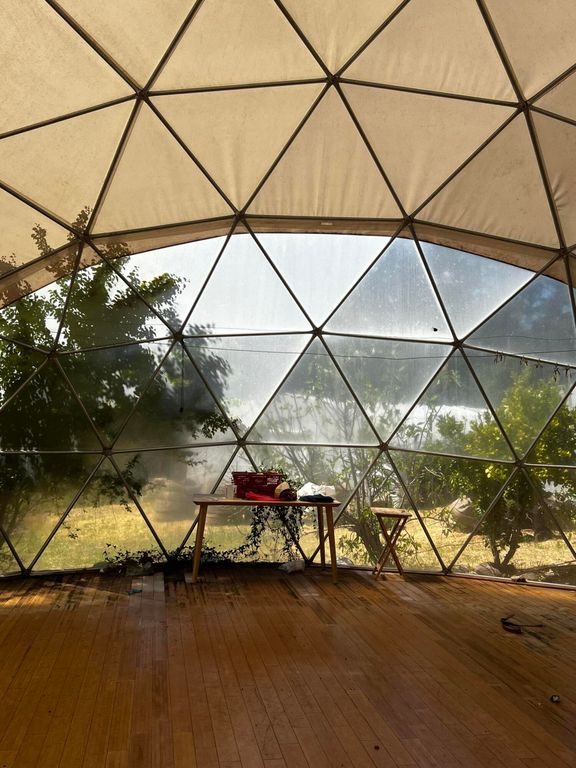 79005 Highway 271 None, Piercy, CA 95587