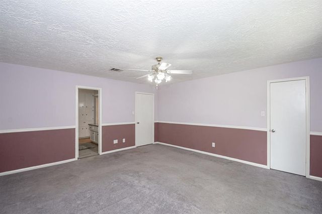 5414 Forest Timbers Drive, Humble, TX 77346