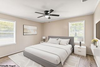 102 Oak Street, Lone Oak, TX 75453