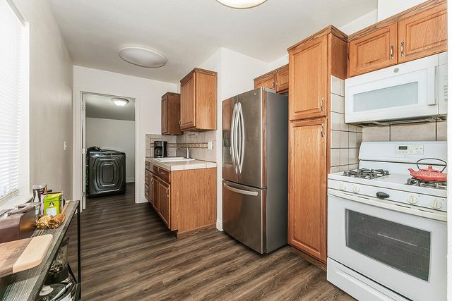 1517 Stillman Street, Selma, CA 93662