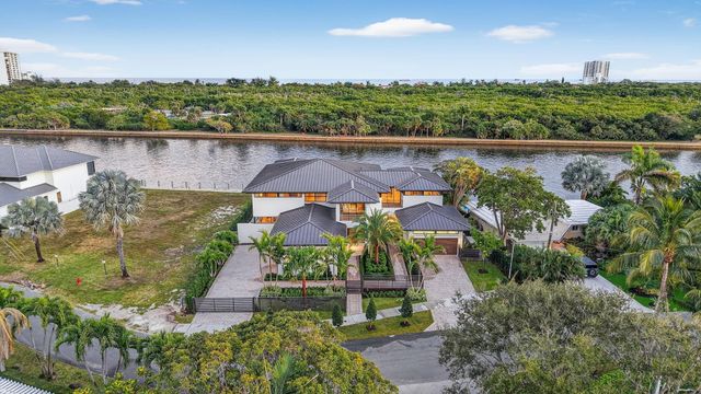 1918 Intracoastal Drive, Fort Lauderdale, FL 33305