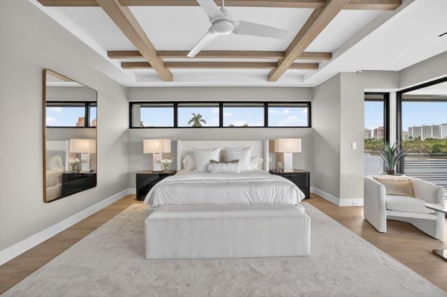 1918 Intracoastal Drive, Fort Lauderdale, FL 33305