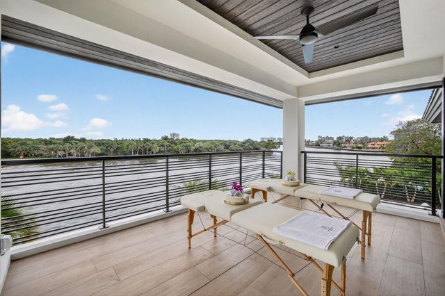 1918 Intracoastal Drive, Fort Lauderdale, FL 33305