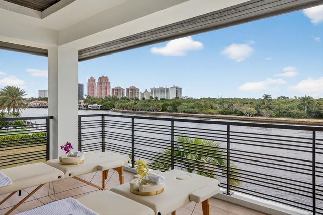 1918 Intracoastal Drive, Fort Lauderdale, FL 33305