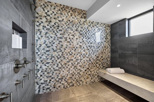 1918 Intracoastal Drive, Fort Lauderdale, FL 33305