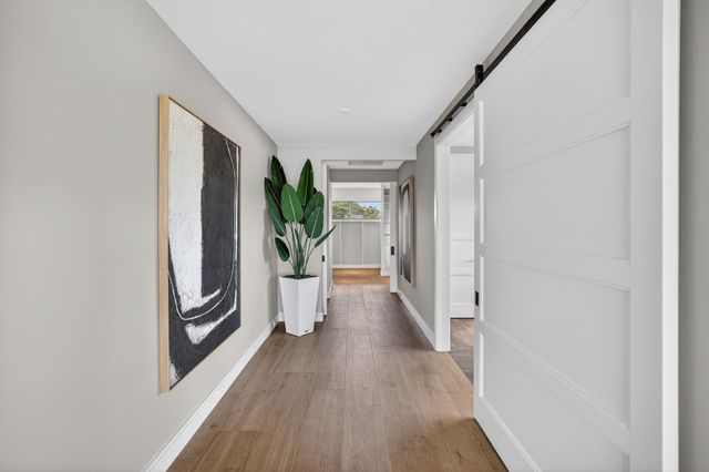 1918 Intracoastal Drive, Fort Lauderdale, FL 33305