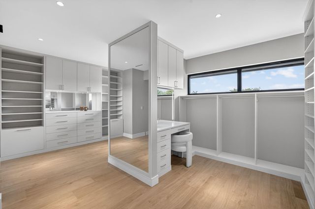 1918 Intracoastal Drive, Fort Lauderdale, FL 33305