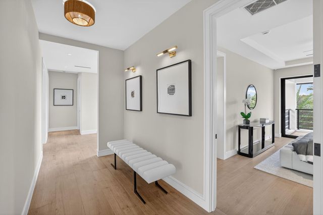 1918 Intracoastal Drive, Fort Lauderdale, FL 33305