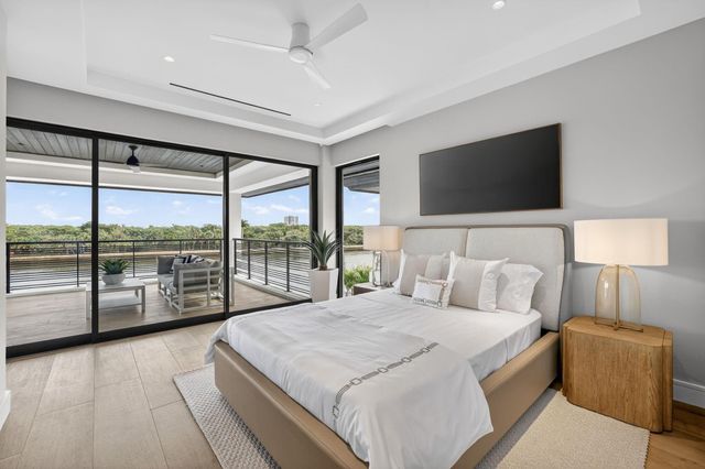 1918 Intracoastal Drive, Fort Lauderdale, FL 33305