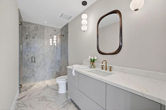 1918 Intracoastal Drive, Fort Lauderdale, FL 33305