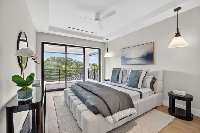 1918 Intracoastal Drive, Fort Lauderdale, FL 33305