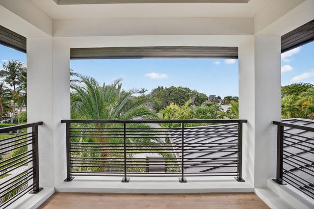 1918 Intracoastal Drive, Fort Lauderdale, FL 33305