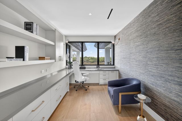 1918 Intracoastal Drive, Fort Lauderdale, FL 33305