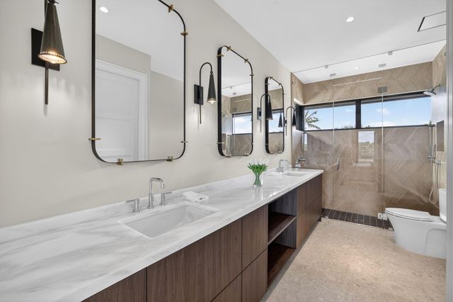 1918 Intracoastal Drive, Fort Lauderdale, FL 33305