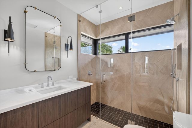 1918 Intracoastal Drive, Fort Lauderdale, FL 33305