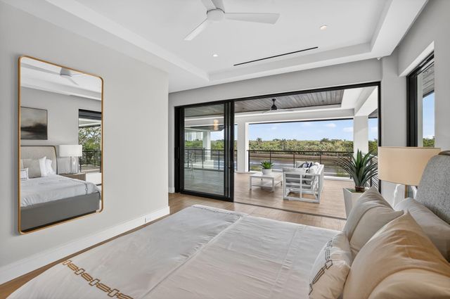 1918 Intracoastal Drive, Fort Lauderdale, FL 33305