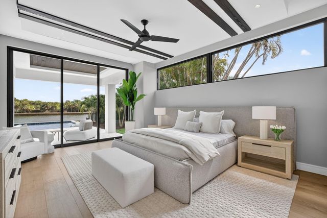 1918 Intracoastal Drive, Fort Lauderdale, FL 33305