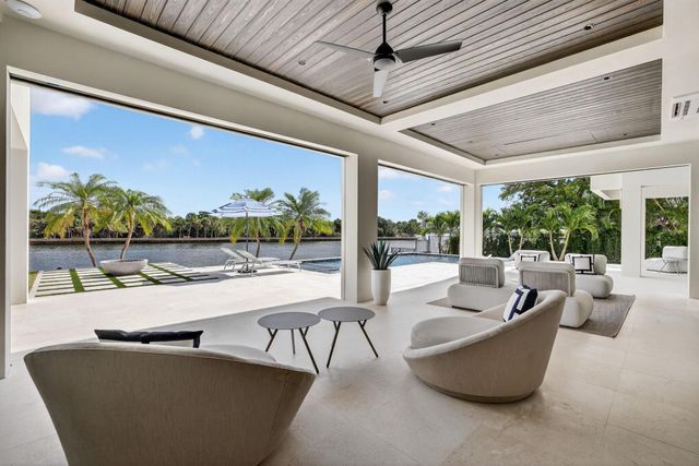 1918 Intracoastal Drive, Fort Lauderdale, FL 33305