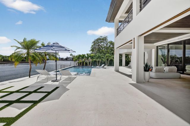 1918 Intracoastal Drive, Fort Lauderdale, FL 33305