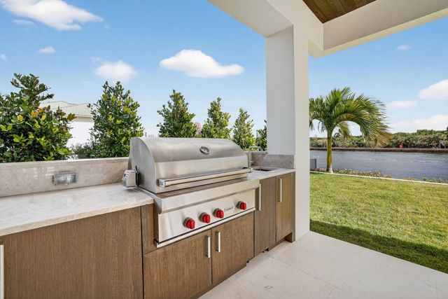 1918 Intracoastal Drive, Fort Lauderdale, FL 33305