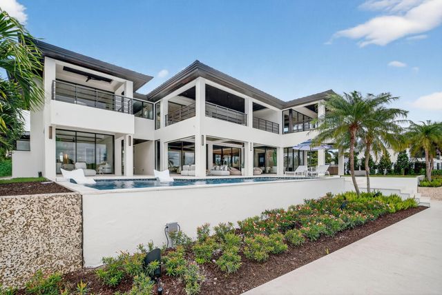 1918 Intracoastal Drive, Fort Lauderdale, FL 33305