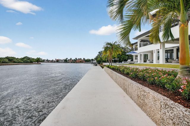 1918 Intracoastal Drive, Fort Lauderdale, FL 33305